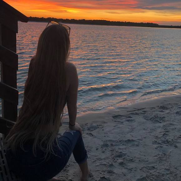 lauren_cowdrey
